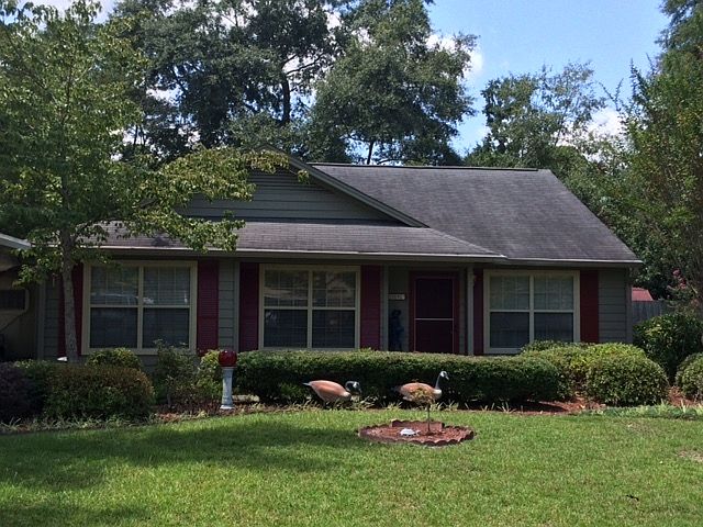 1st image of 99 Blue Heron Ct