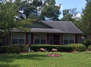 99 Blue Heron Ct, Richmond Hill, GA 31324