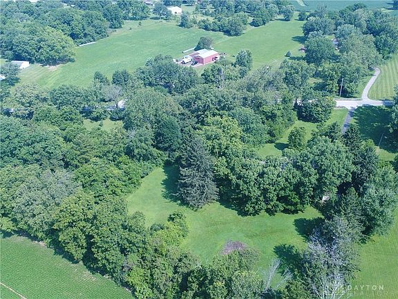 2nd image of 11770 Dayton Farmersville Rd
