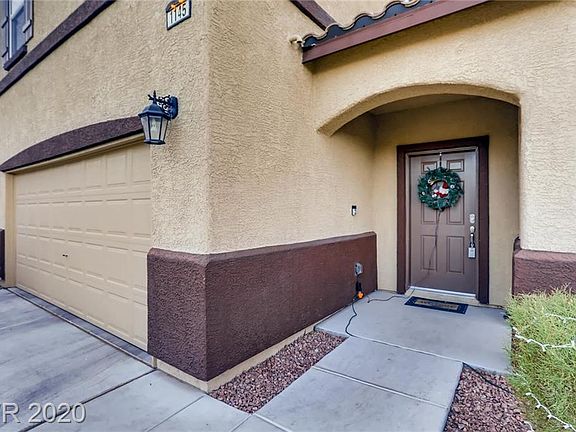 2nd image of 1145 Bear Head St