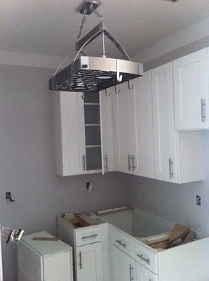 Rented by 462 Keap Street Leasing | media 13