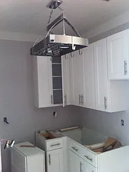 Rented by 462 Keap Street Leasing