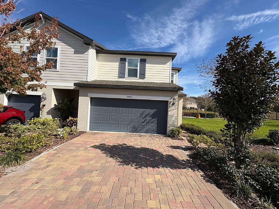 1st image of 2065 Milkweed St