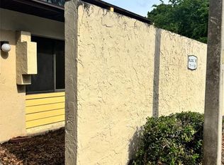 2508 SW 35th Pl #B10, Gainesville, FL 32608