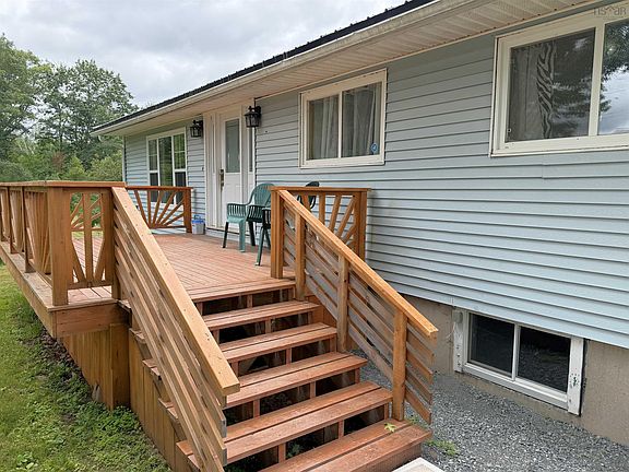 2nd image of 3051 W River Rd E