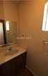 2nd image of 5017 Royer Ranch Rd
