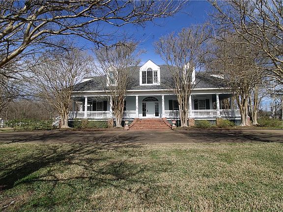 2nd image of 6206 Twin Bridges Rd