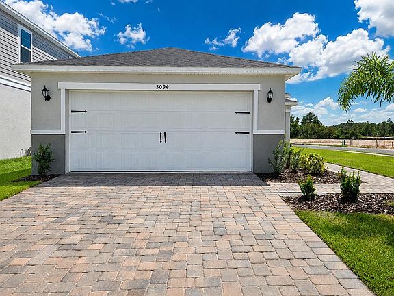 2nd image of 3094 SANCTUARY DRIVE