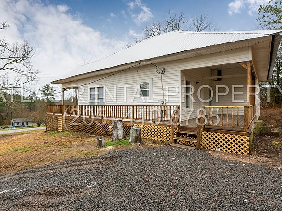 2754 County Line Dr Trafford (after) 06_02172023