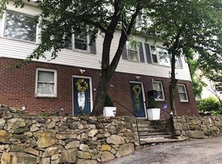 34 Ashland St, New Rochelle, NY 10801