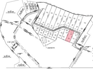 115 Edgewater Dr E, North East, PA 16428