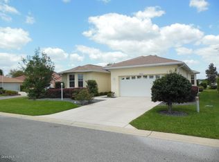 8058 SW 81st Loop, Ocala, FL 34481