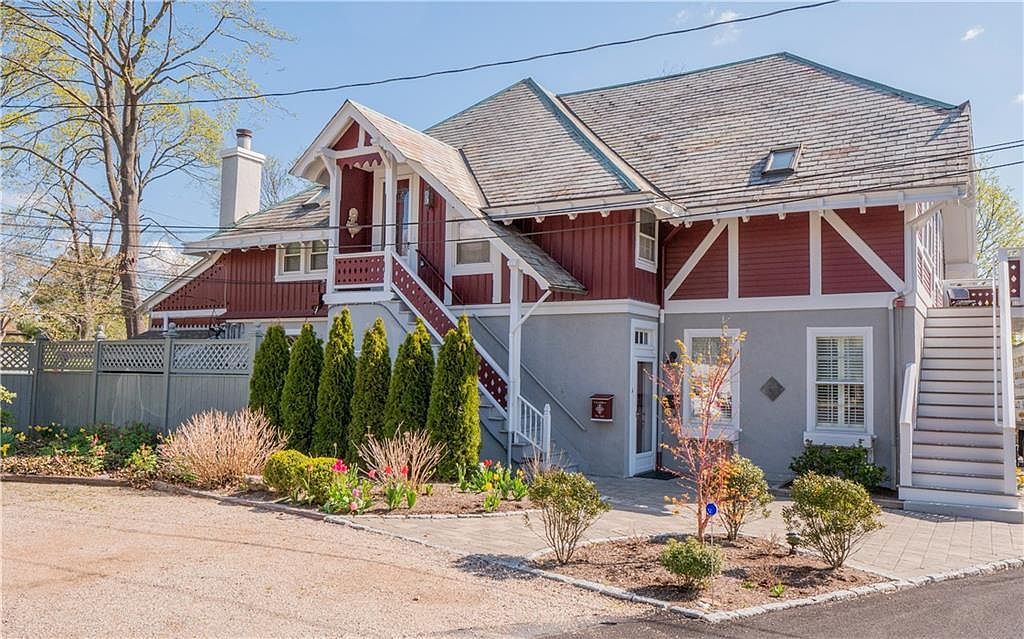 120 Rhode Island Ave APT C, Newport, RI 02840 MLS 1339717 Zillow