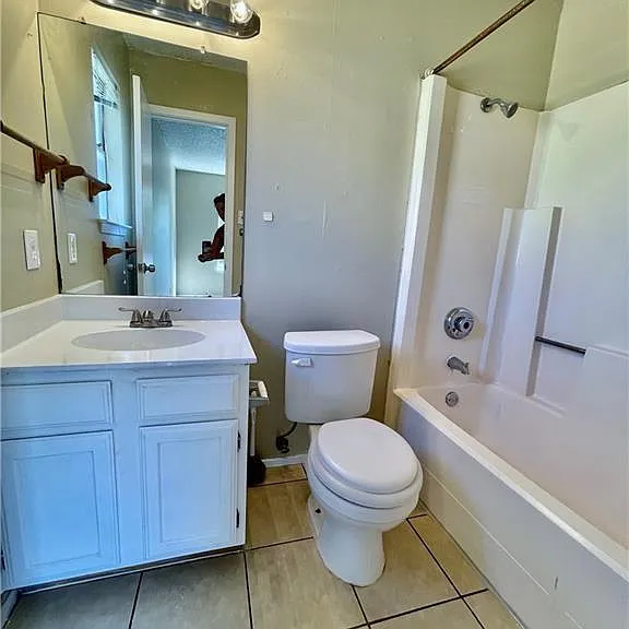2009 Kirksey Dr #A — Photo 20