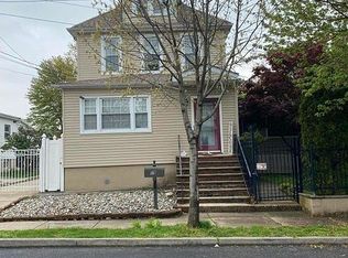 89 Erastina Pl, Staten Island, NY