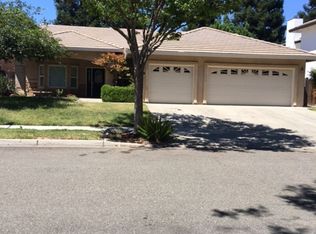 1859 Turin Dr, Yuba City, CA