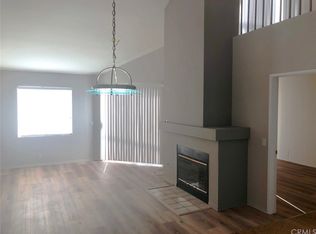 59 Brisa Ribera, Rancho Santa Margarita, CA 92688