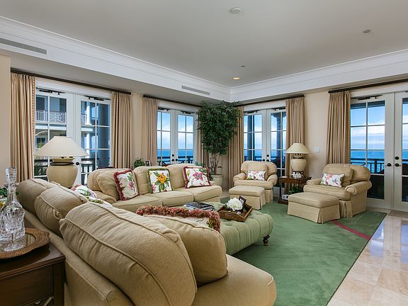 5th image of 50 Beachside Dr APT 201