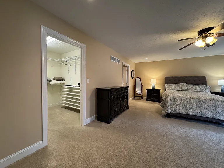 400 Saint Andrews Dr #1 — Photo 15
