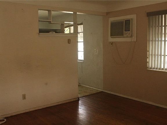 3rd image of 4327 3rd Ave N