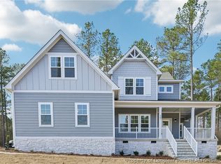 287 Education Dr, Spring Lake, NC 28390