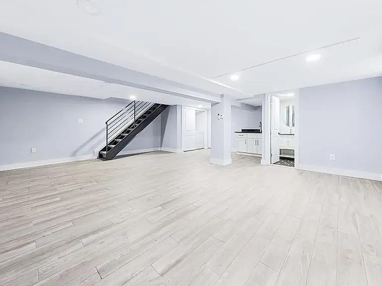 44-62 23rd St #1 — Photo 16