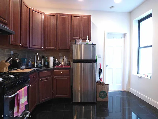 Rented by Living New York | media 6