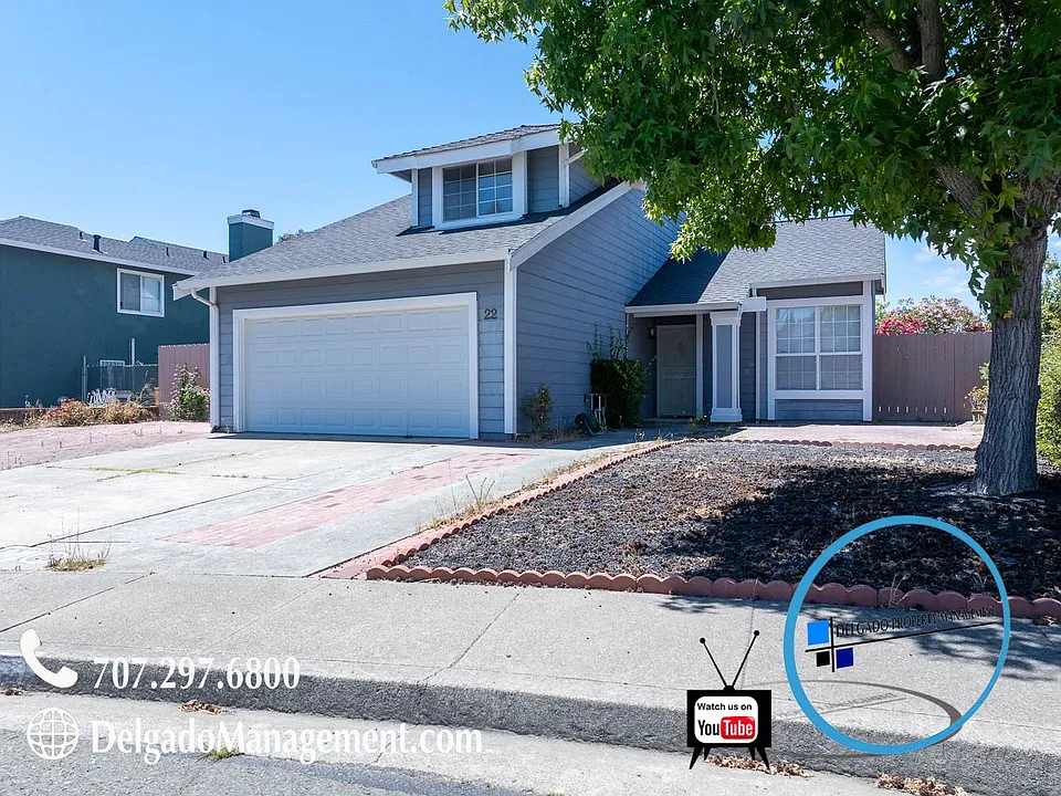 22 Brighton Dr