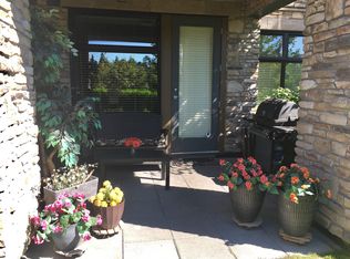 5055 Springs Blvd #115, Delta, BC V4M 0A5