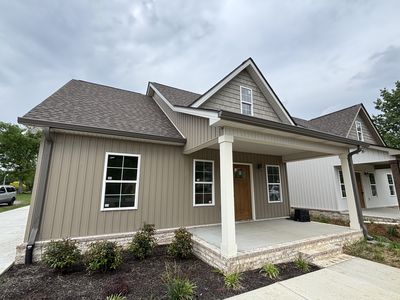 696 Castle Heights Ave, Lebanon, TN, 37087