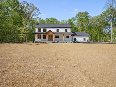 690 Jones Sparkman Rd, Murray, KY, 42071