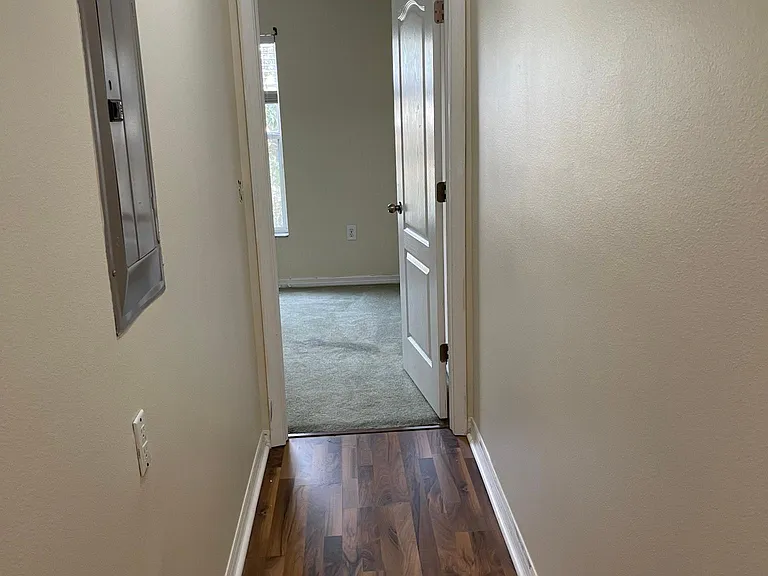 4213 Winding Vine Dr — Photo 18