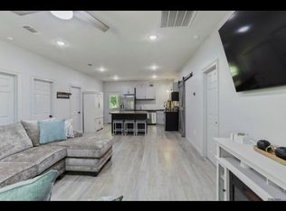 14572 Bluff Rd, Prairieville, LA 70769