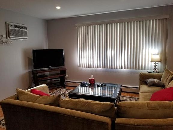 3rd image of 8847 N Grace Ave #2