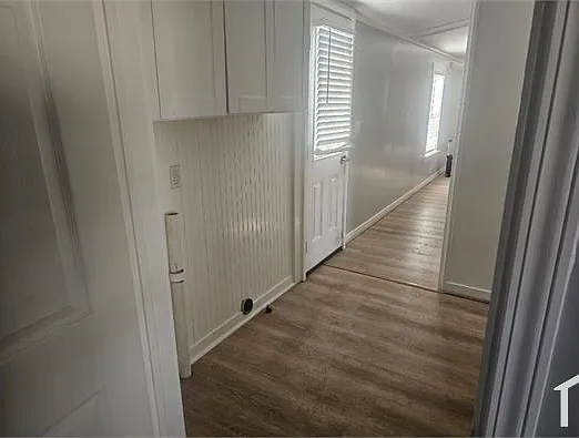 136 Eagle Ave — Photo 7