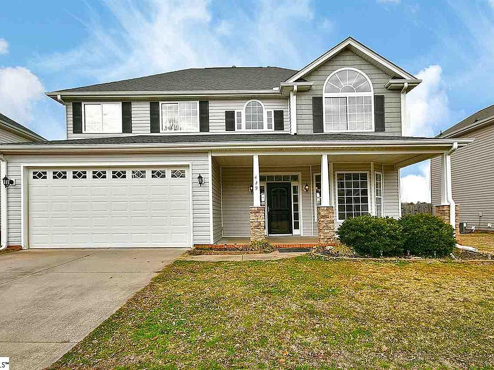 1st image of 429 Melbourne Ln