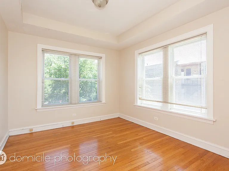 2141 W Arthur Ave #3 — Photo 15
