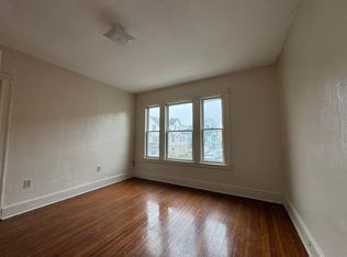 39 Imlay St #C-5, Hartford, CT 06105