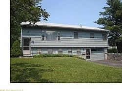 1st image of 307 Cumberland St