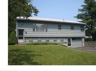 307 Cumberland St, Westbrook, ME 04092