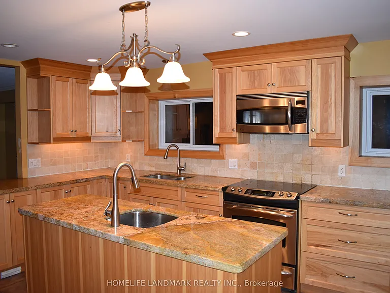8800 Concession 2 Rd — Photo 3