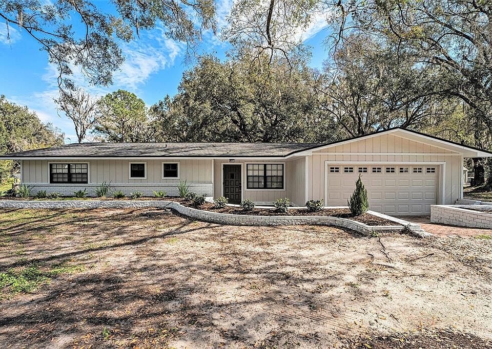 1st image of 3915 SHADY OAK DRIVE E
