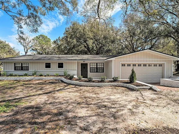 3915 SHADY OAK DRIVE E, LAKELAND, FL 33810