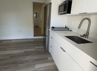 113 SW 31st Ct #4, Miami, FL 33135