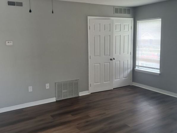 2710 W Kentucky St APT 4