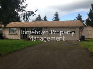 6307 Ruddell Rd SE, Lacey, WA 98513