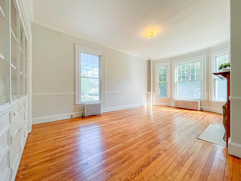 63 Pleasant Ave #1 — Photo 20
