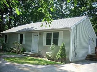 19 Myrtle St, Clinton, MA 01510