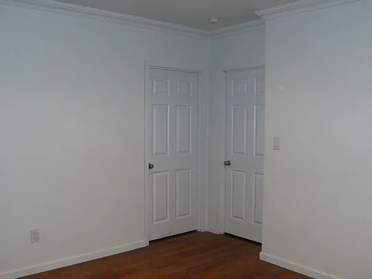 Rented by Sky Management | media 51