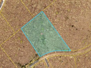 0 Incarnato Dr, Edwards, MO 65326